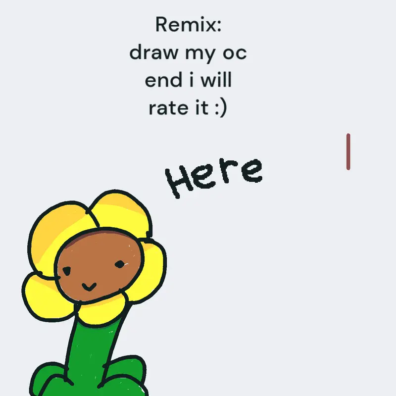 Game by @TOOTHLESSISCOMING