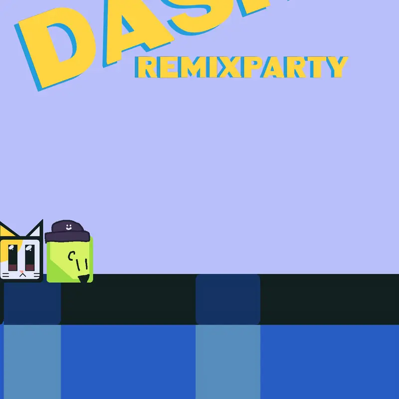 Game by @coo5pp