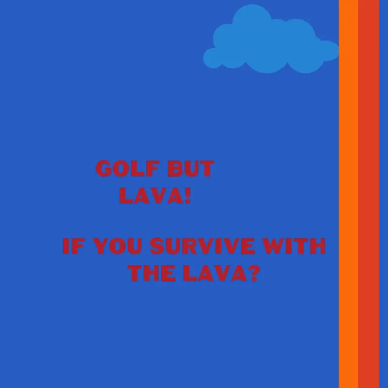 Game by @ElFathan1