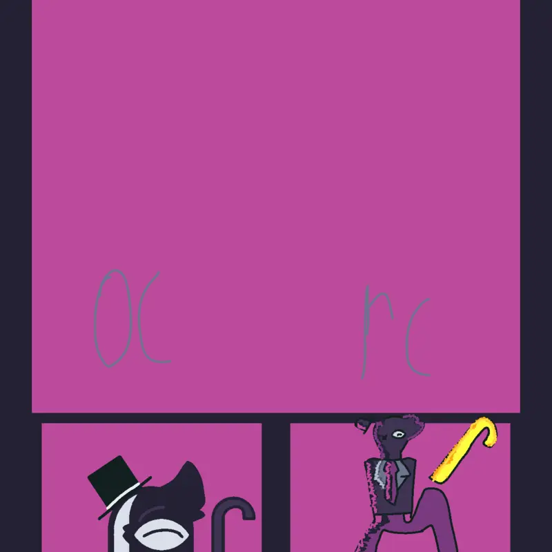 Game by @silyguy