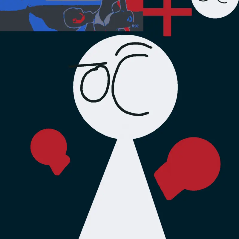 Game by @S-C-T