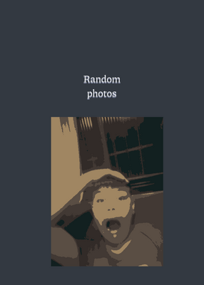 snapshot