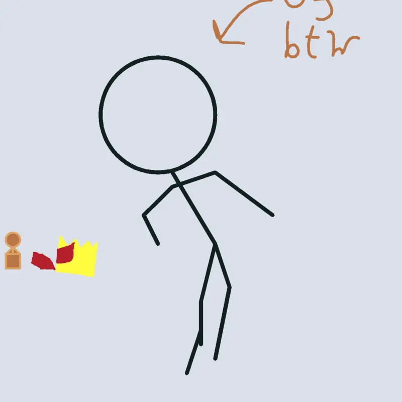 Game by @User3main