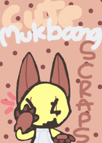 Scraps