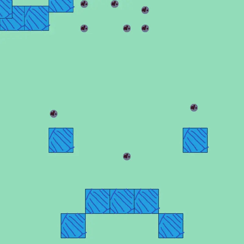 Game by @Fireboys