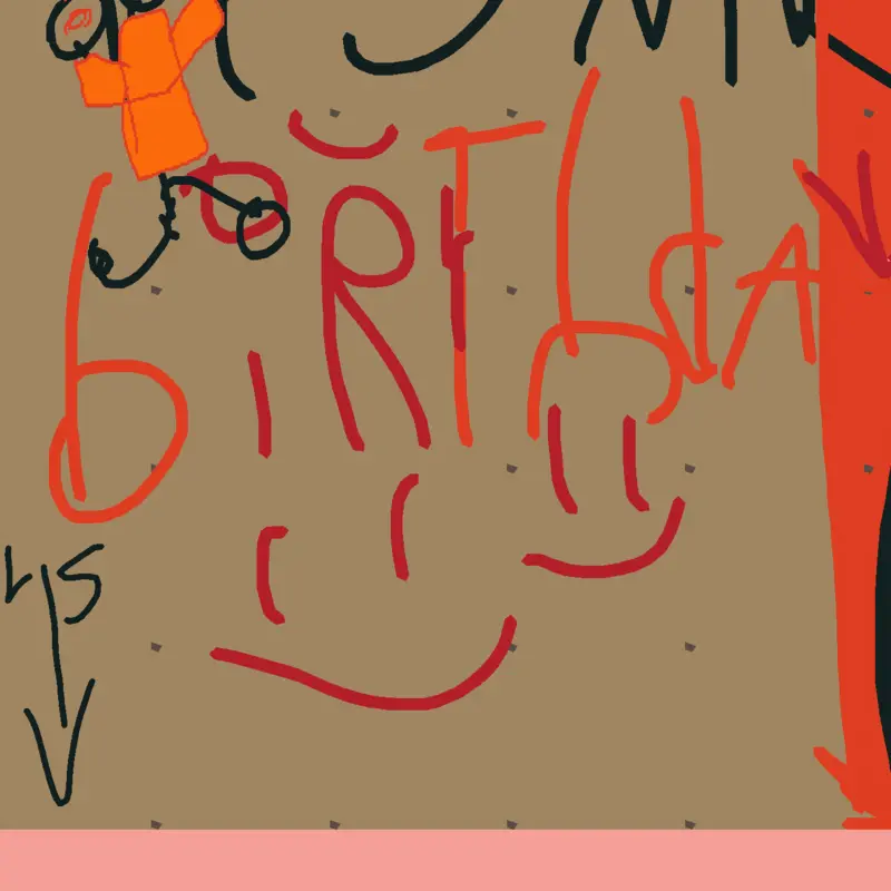 Game by @dudein