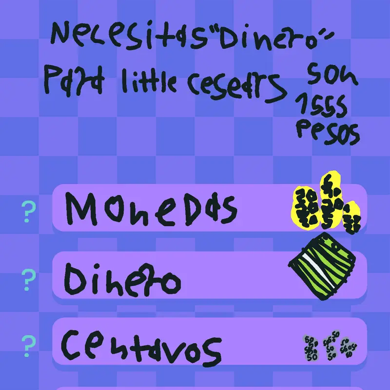 Game by @pepe-567XD-spanish