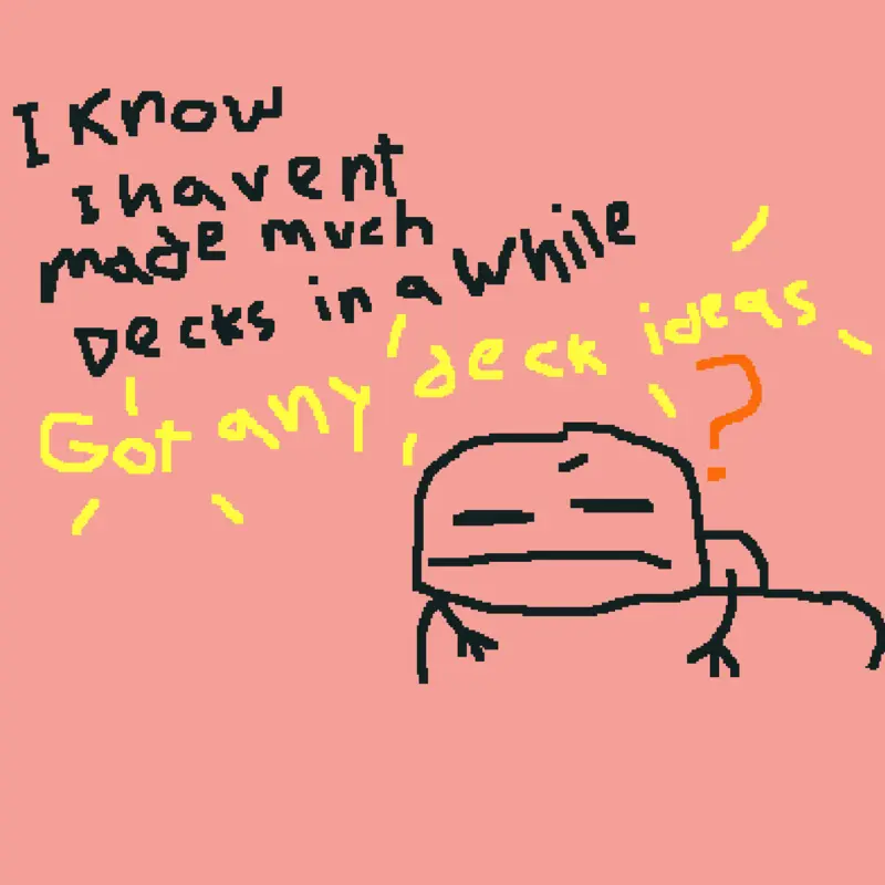 Game by @its-mar