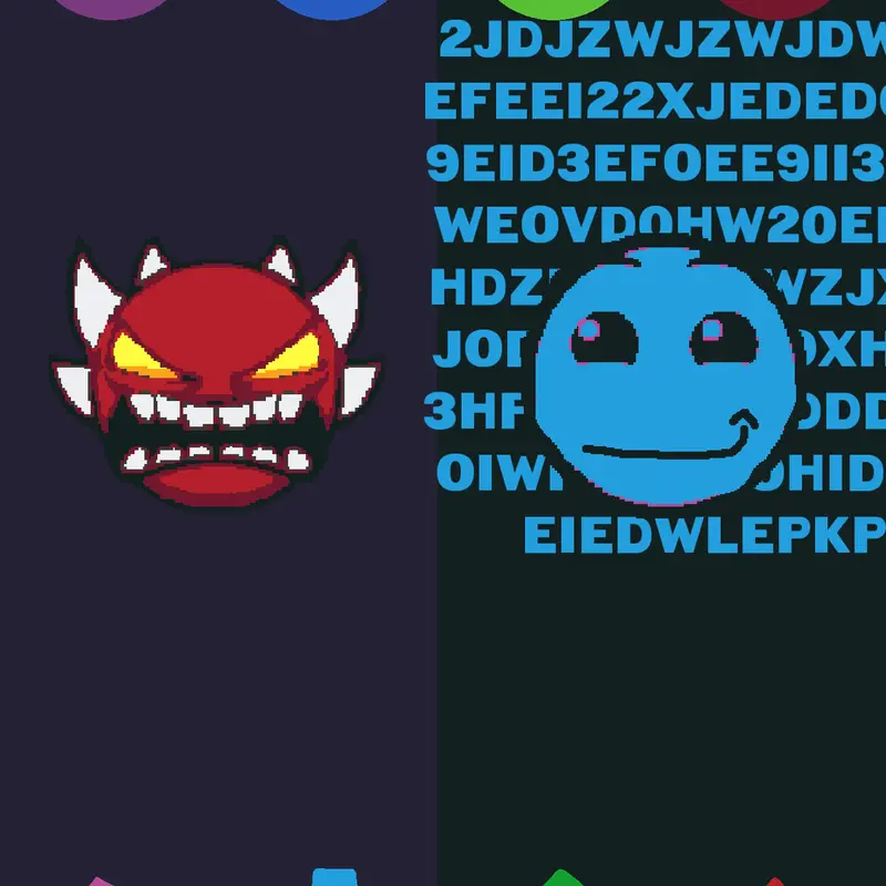 Game by @The_omega_man_xD