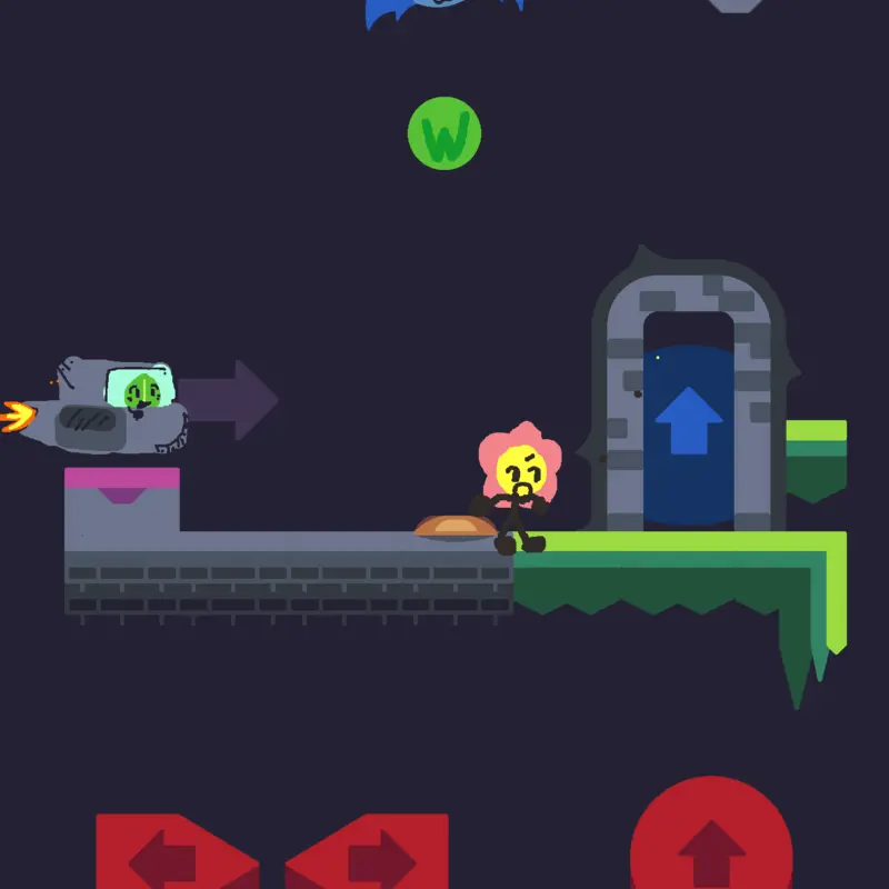 Game by @N1LA_