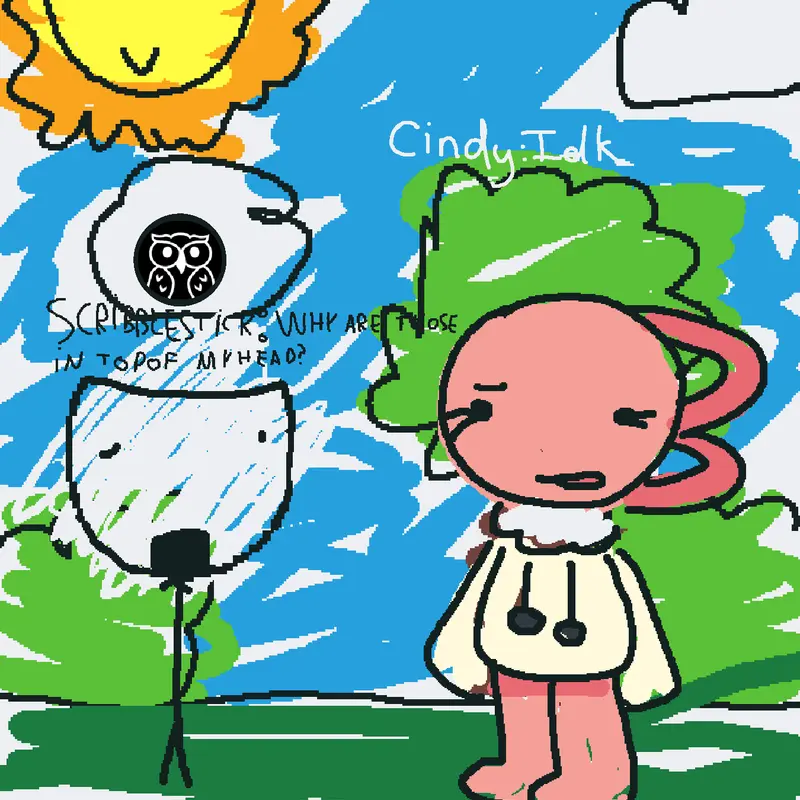 Game by @cocotoochu