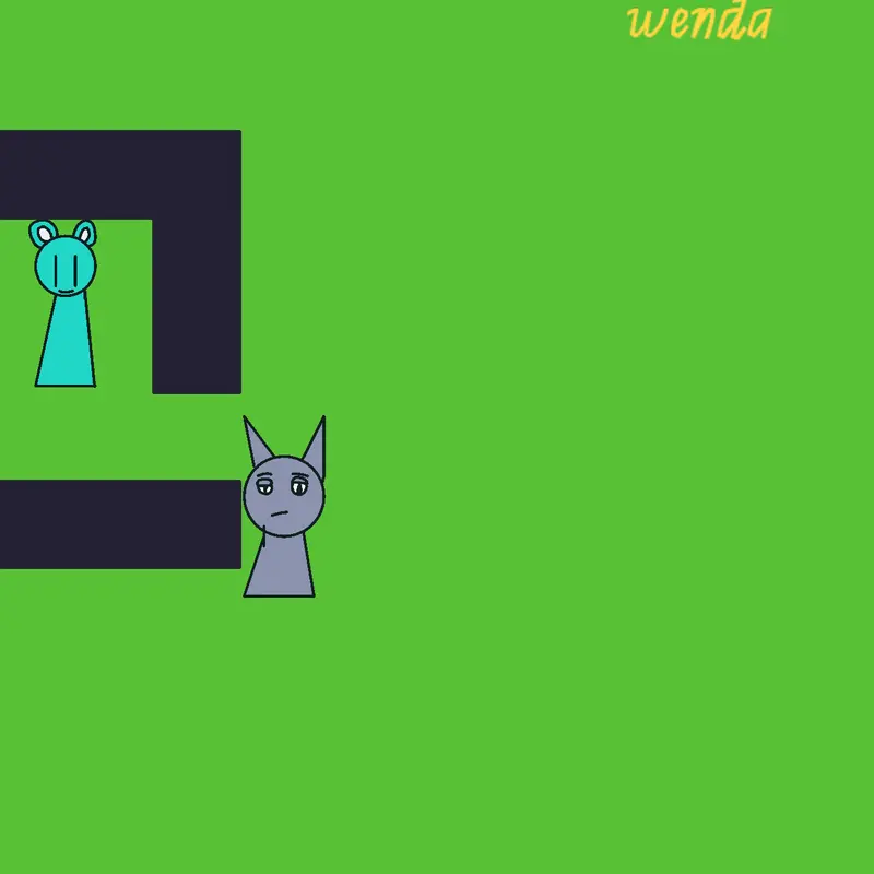 Game by @Simon_Games