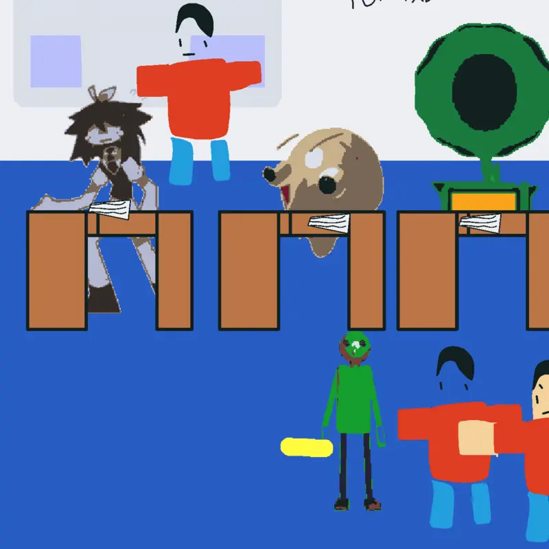 Game by @Lorrystudios