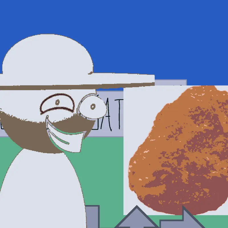 Game by @shedletskyPWN