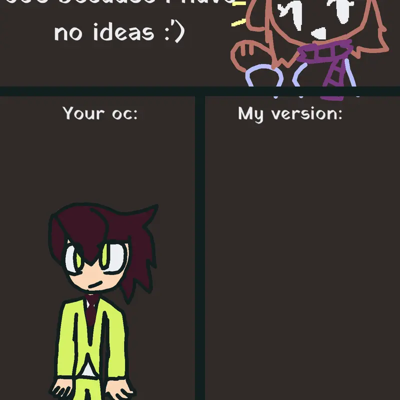 Game by @champi14_gamer