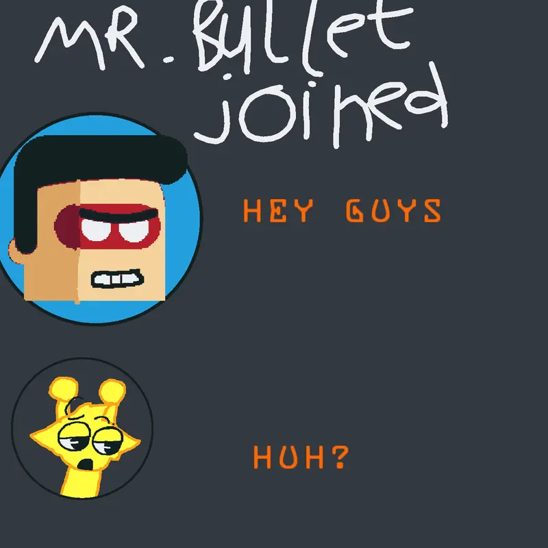 Game by @crazy_boss
