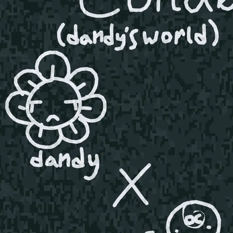 Game by @-_S4lted_egg_-