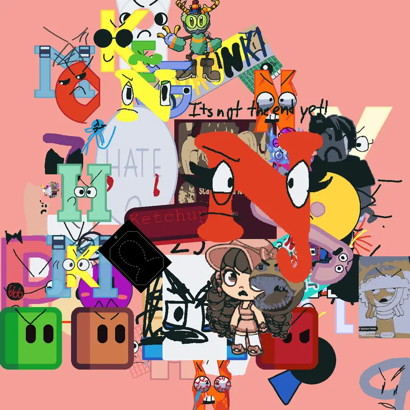Game by @Seishirou20_Oct