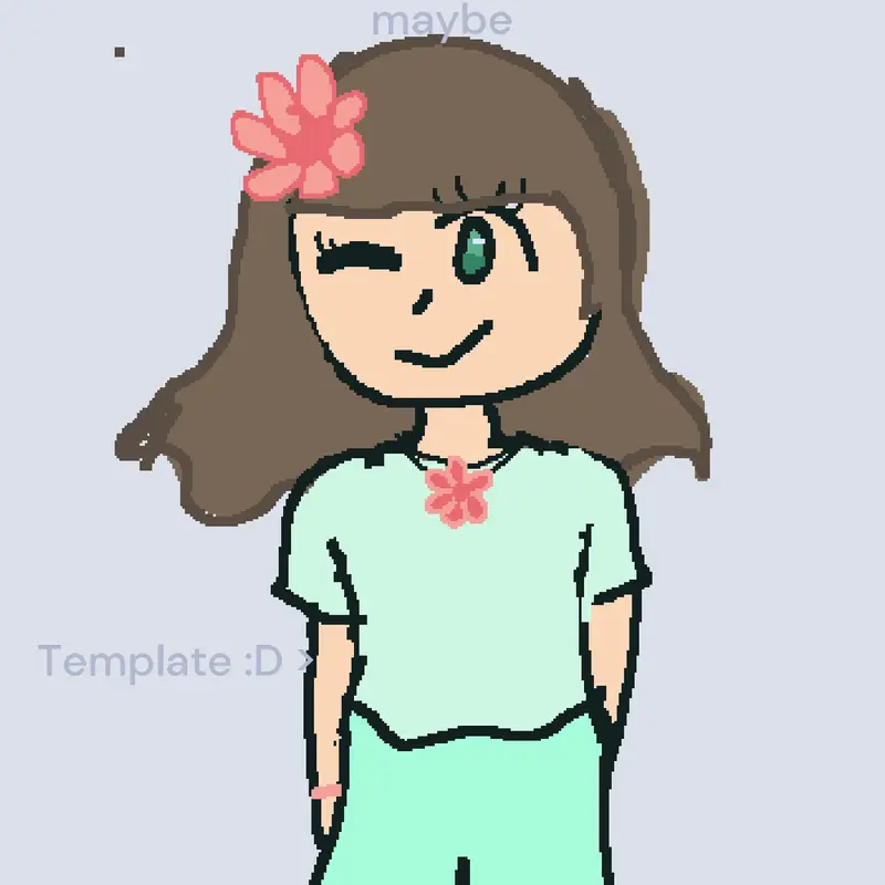 Game by @Ana_Kiwi_Strawberry