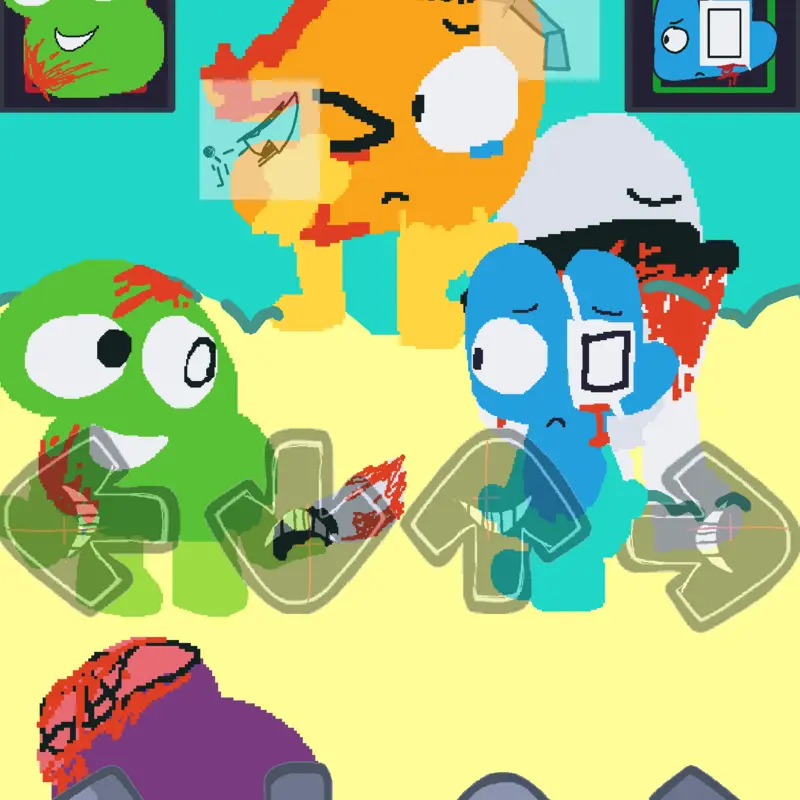 Game by @020612