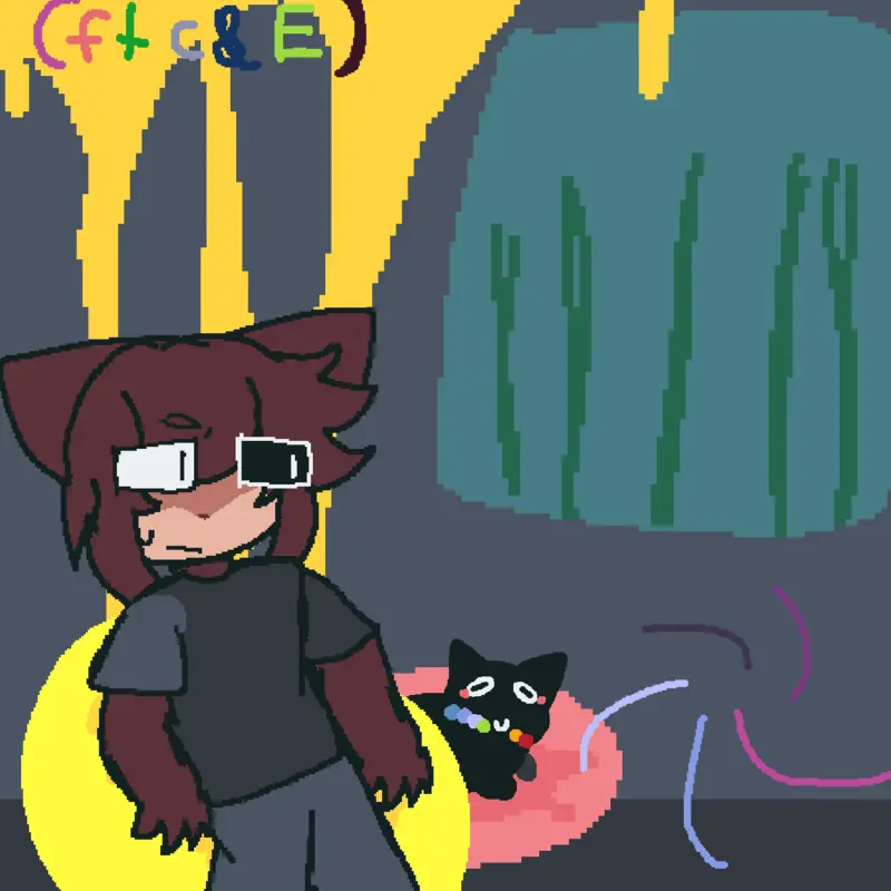 Game by @Astro_Lov3r26