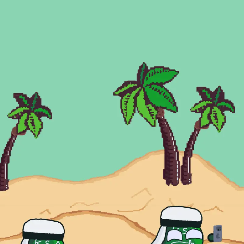 Game by @cap_forever
