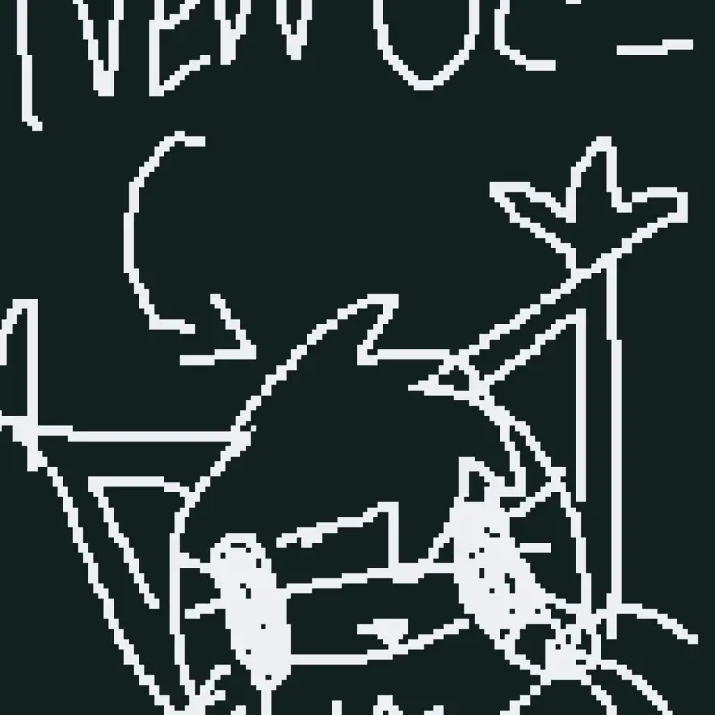 Game by @url0calc4ss1e