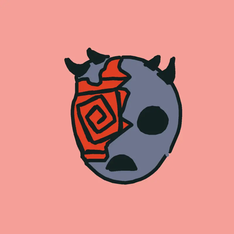 Game by @waffl_