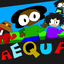 jaejade avatar