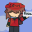 S_the_bored_creator avatar