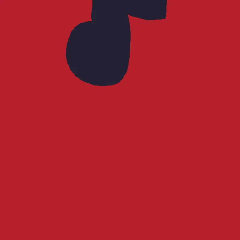 Game by @jackcjou