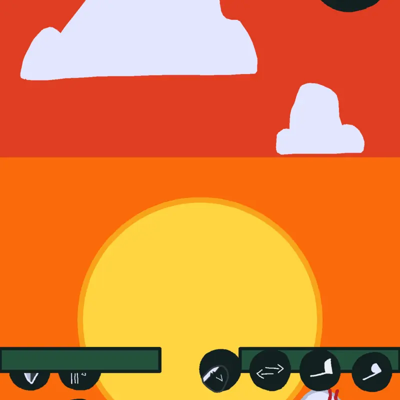 Game by @flamers