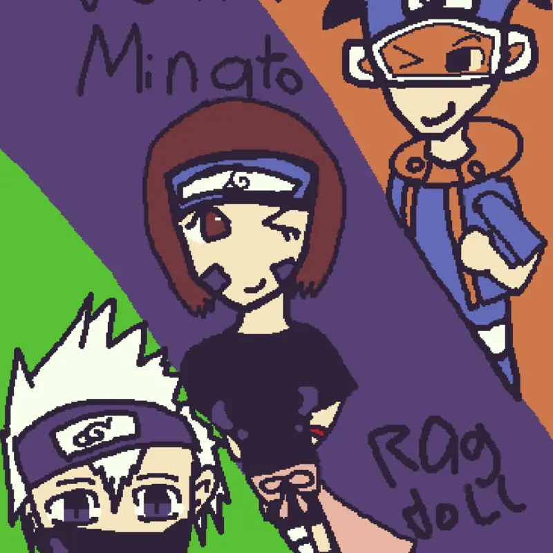 Game by @YellowYellowYellow
