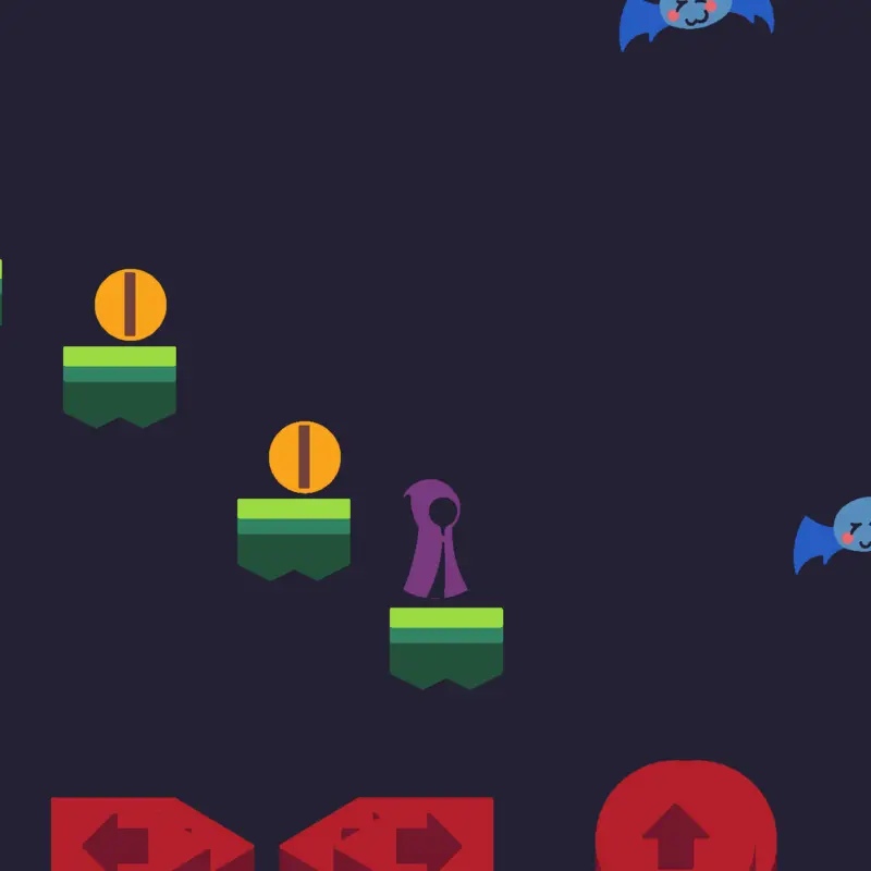 Game by @Eclipse_urfrend