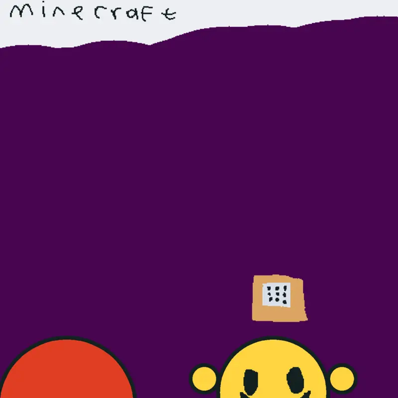 Game by @AFK489