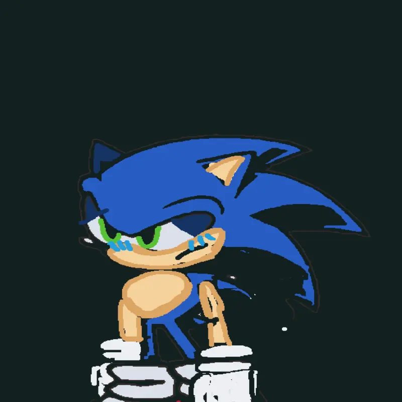 Game by @ItsGrindogreenblox