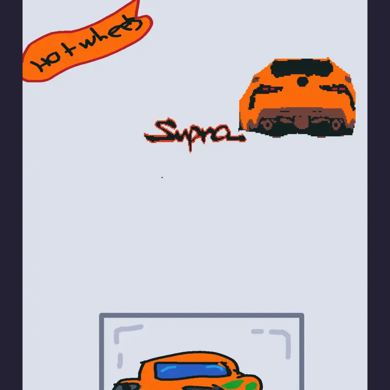 Game by @aimar123ta