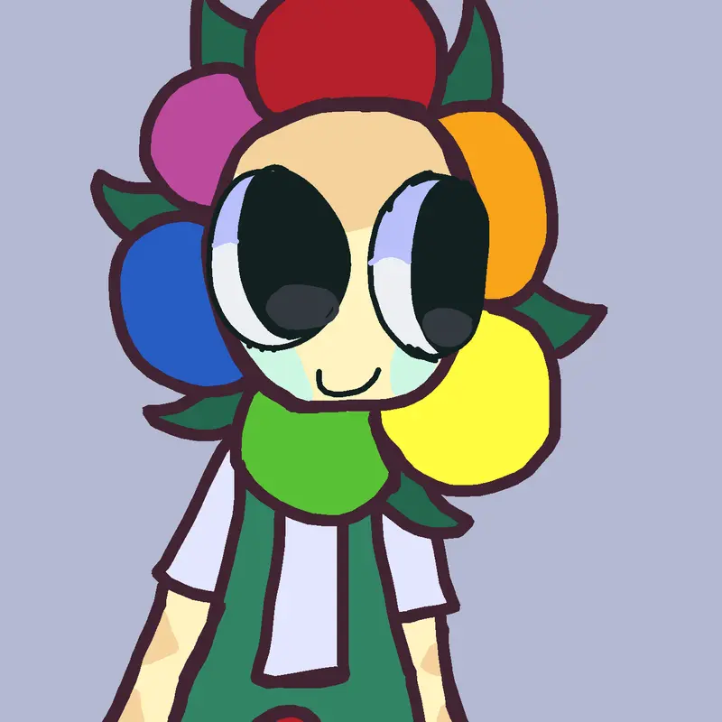 Game by @Gionna