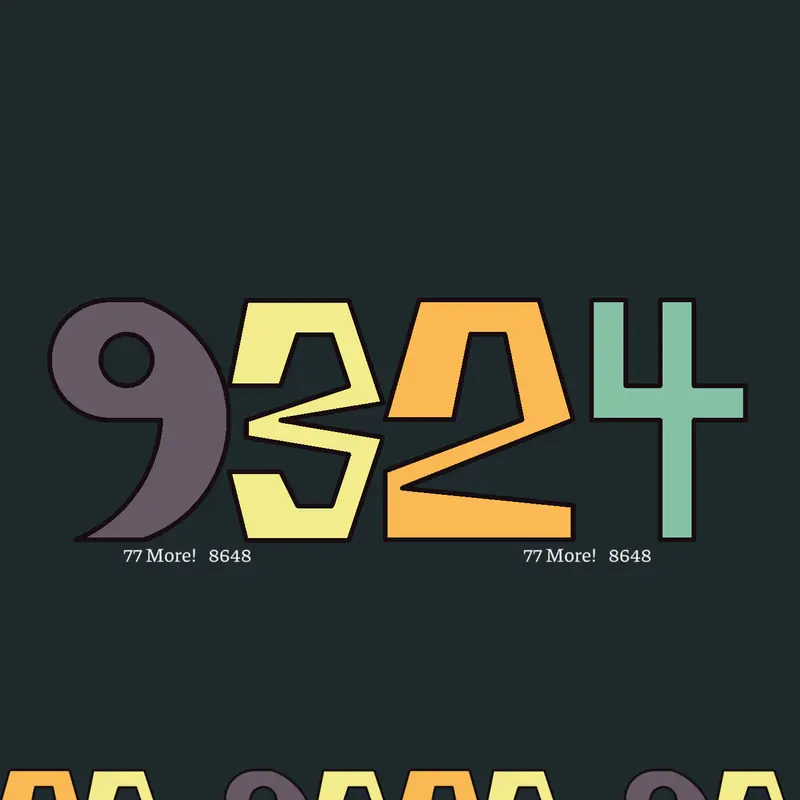 Game by @89TD_PortalChains-2026