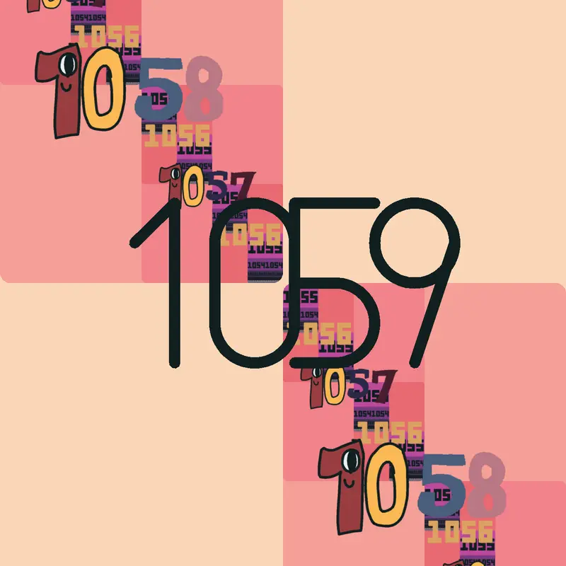 Game by @Geometicbbankman