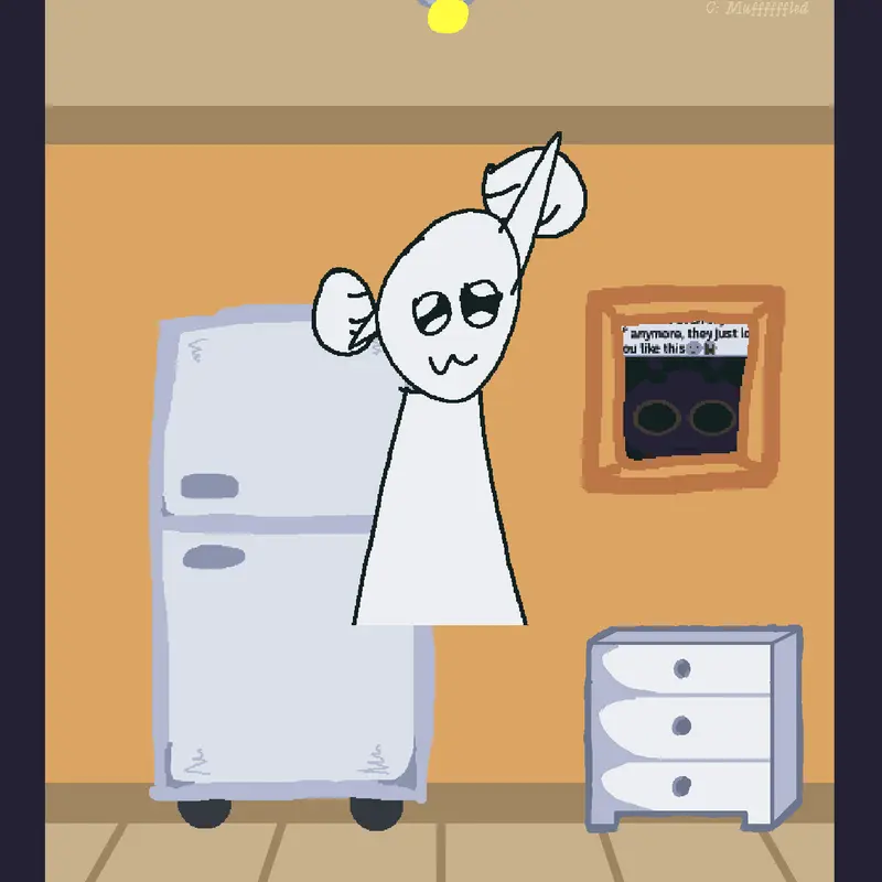 Game by @heatwillow