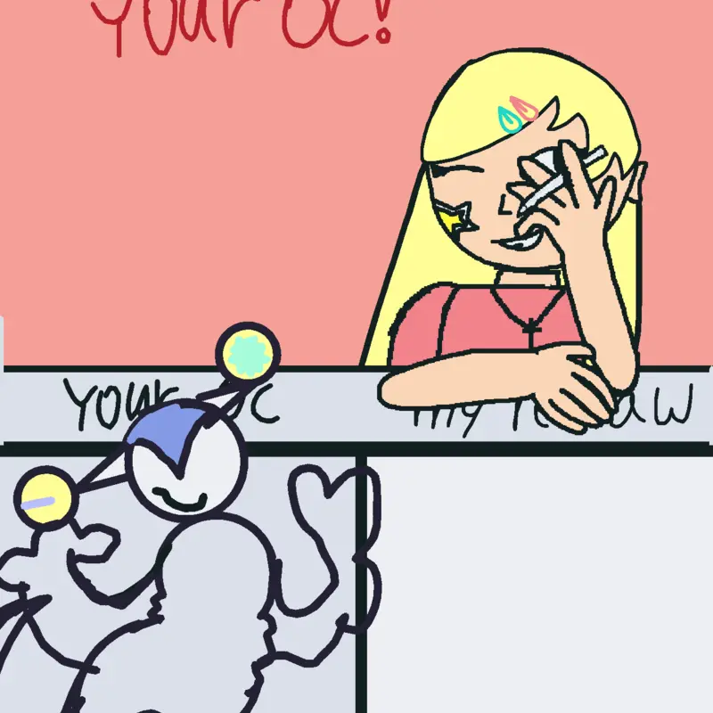 Game by @cocopines
