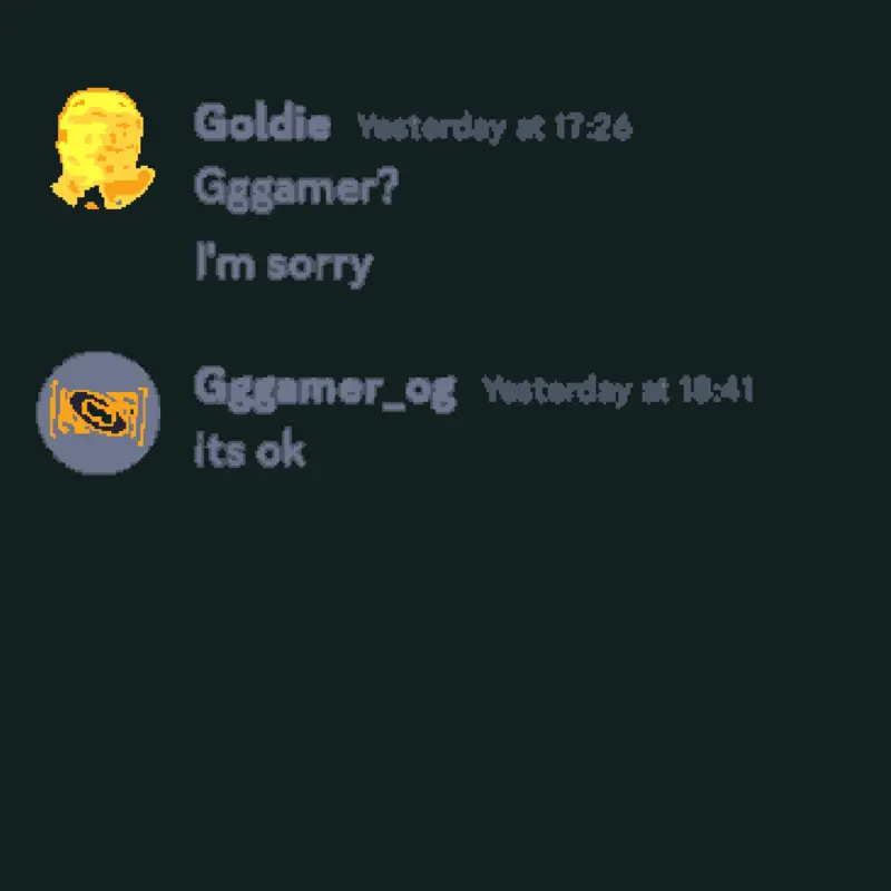 Game by @Gggaming_