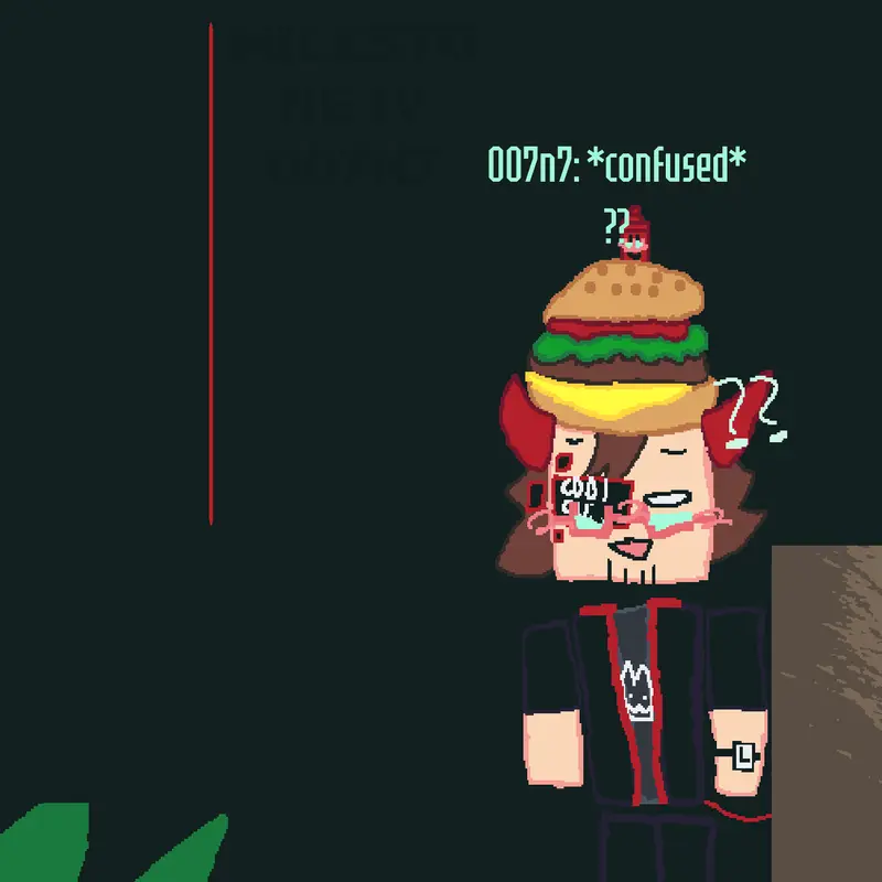 Game by @Twixxel_L3sg0
