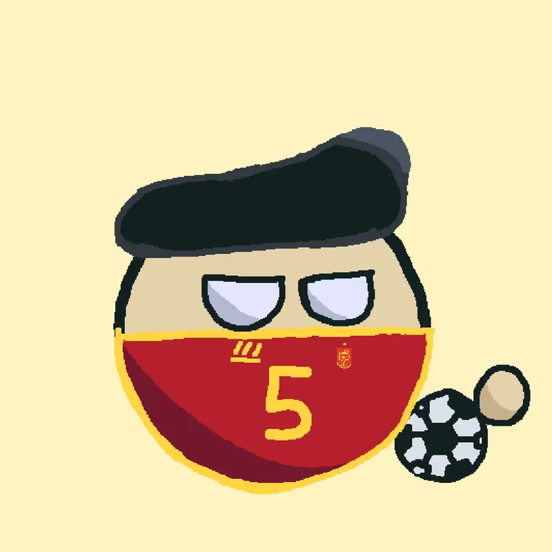 Game by @Chizi