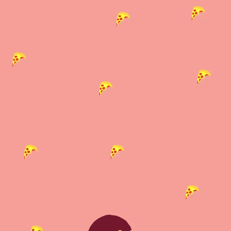 Game by @game-over_