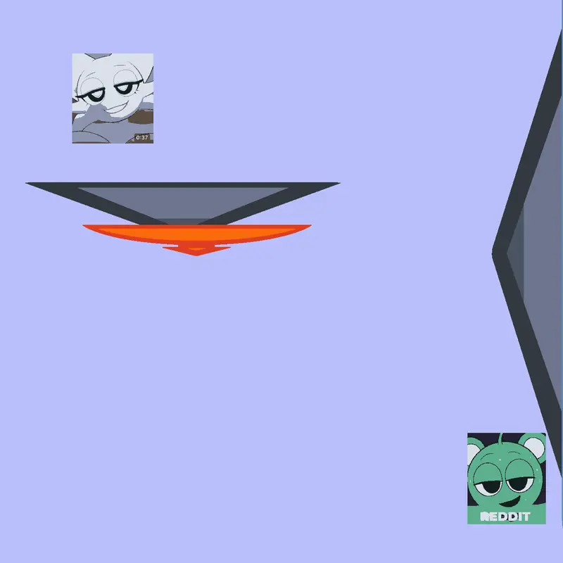 Game by @sigmaboi22787