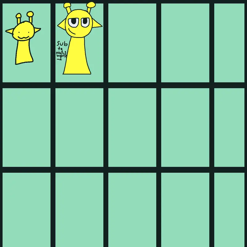 Game by @Natesworld