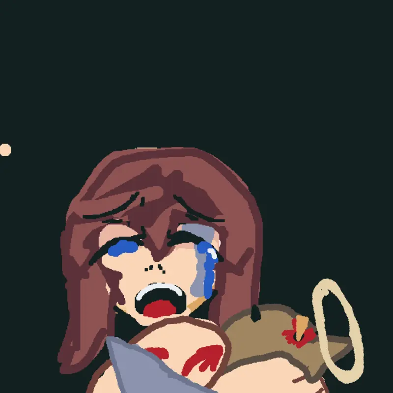 Game by @CUTIEPAPAYA