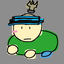 K4rma_Vaiid avatar